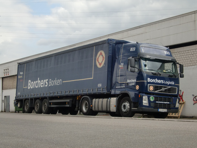 Volvo-FH-440-Borchers-DS-260610-02.jpg - Trucker Jack