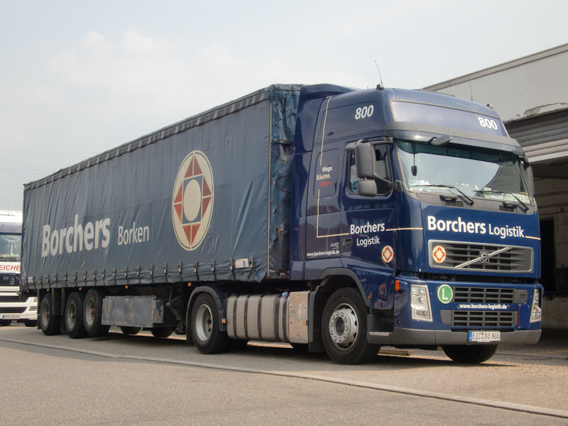 Volvo-FH-440-Borchers-DS-260610-04.jpg - Trucker Jack