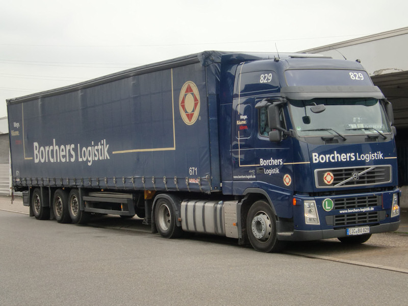 Volvo-FH-440-Borchers-DS-260610-05.jpg - Trucker Jack