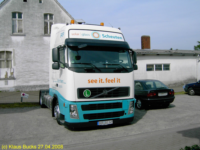 Volvo-FH-440-Scheuten-Borchers-KBucks-280408-02.jpg - Klaus Bucks
