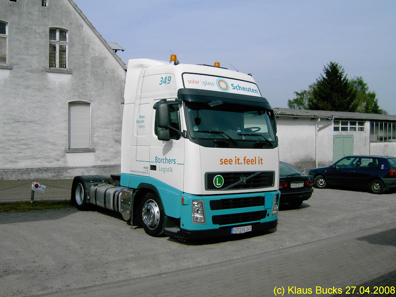 Volvo-FH-440-Scheuten-Borchers-KBucks-280408-03.jpg - Klaus Bucks