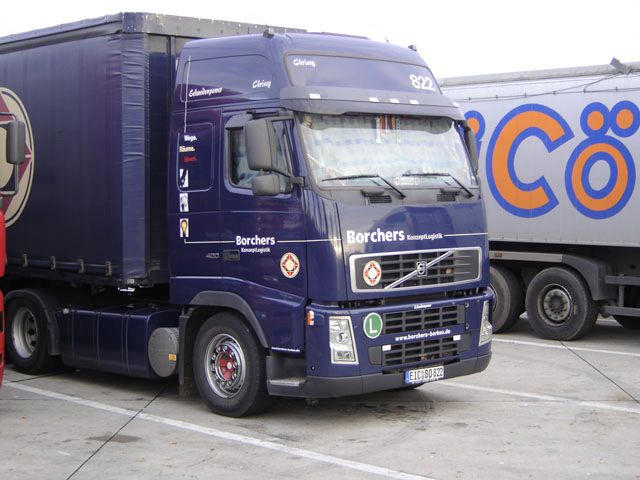 Volvo-FH12-420-Borchers-Gleisenberg-241105-01.jpg - A. Gleisenberg