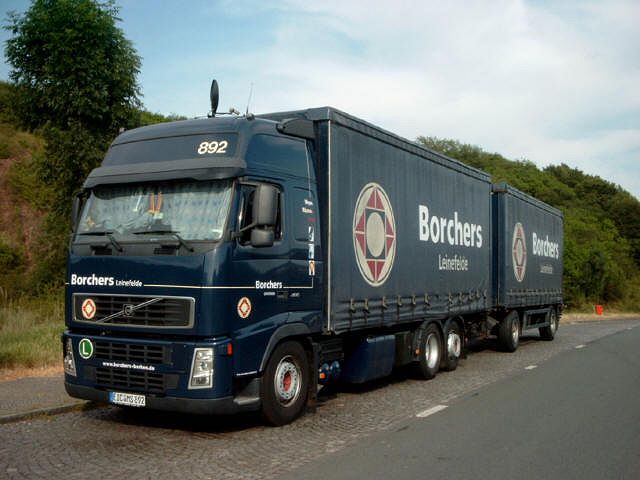 Volvo-FH12-460-Borchers-Kellers-240705-01.jpg - Jürgen Kellers