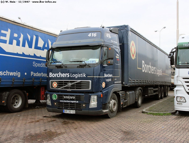 Volvo-FH12-Borchers-051207-03.jpg