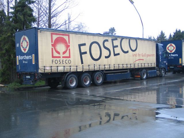 Volvo-FH12-Borchers-Schuman-250105-02.jpg - A. Schuman