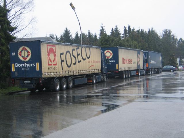 Volvo-FH12-Borchers-Schuman-250105-03.jpg - A. Schuman