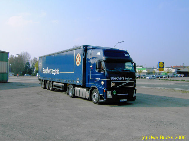 Volvo-FH12-Borchers-UBucks-260107-01.jpg - Uwe Bucks
