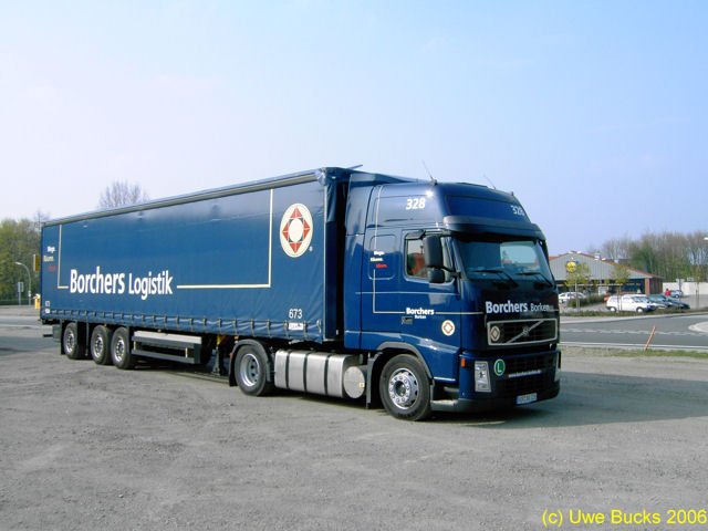 Volvo-FH12-Borchers-UBucks-260107-02.jpg - Uwe Bucks