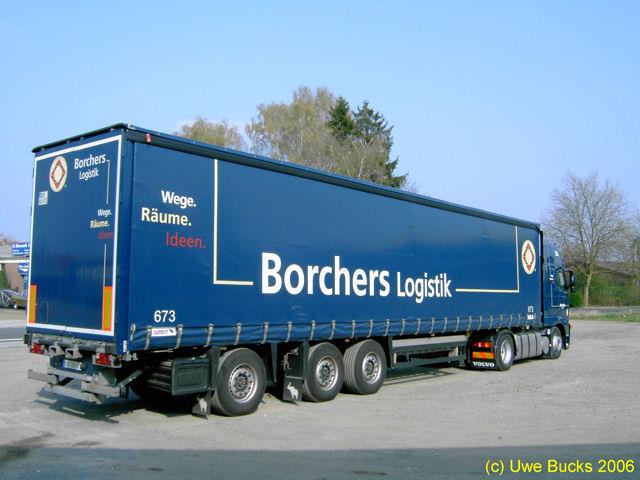 Volvo-FH12-Borchers-UBucks-260107-03.jpg - Uwe Bucks