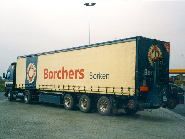 Volvo-FH12-Borchers-Wittenburg-010205-01.jpg - Bernd Wittenburg