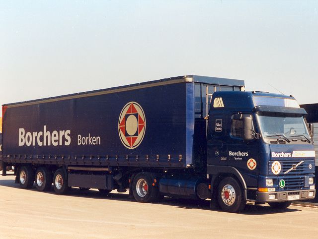 Volvo-FH12-Borchers-Wittenburg-010205-03.jpg - Bernd Wittenburg