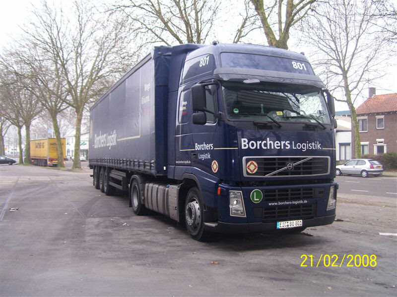 Volvo-FH12-Borchers-vdSchaaf-270208-01.jpg - R. v. d. Schaaf