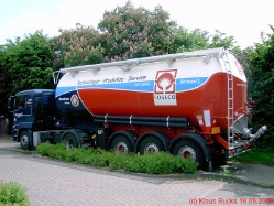 MAN-TGA-18390-L-D20-KBucks-110608-02