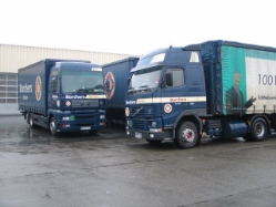 MAN-TGA-Volvo-FH12-Borchers-Schuman-250105-01