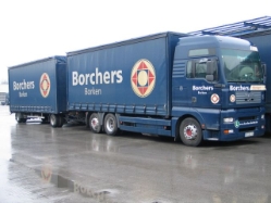 MAN-TGA-XXL-Borchers-Schuman-250105-01