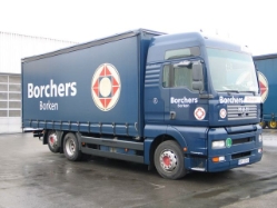 MAN-TGA-XXL-Borchers-Schuman-250105-02