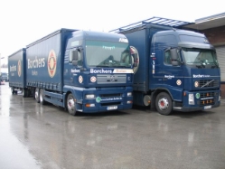 MAN-TGA-XXL-Volvo-FH12-Borchers-Schuman-250105-01