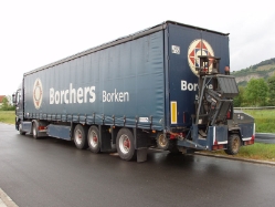 MB-Actros-MP2-1841-Borchers-Holz-080607-02