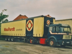 MB-SK-1735-Borchers-Wittenburg-010205-01