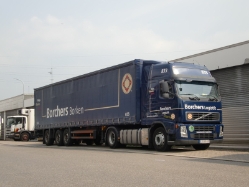 Volvo-FH-440-Borchers-DS-260610-03