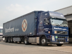 Volvo-FH-440-Borchers-DS-260610-04