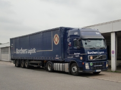 Volvo-FH-440-Borchers-DS-260610-06