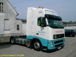 Volvo-FH-440-Scheuten-Borchers-KBucks-280408-01