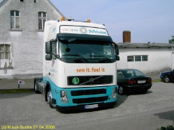 Volvo-FH-440-Scheuten-Borchers-KBucks-280408-02