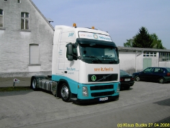 Volvo-FH-440-Scheuten-Borchers-KBucks-280408-03