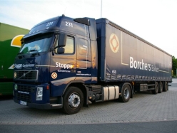 Volvo-FH-440-Stoppe-Brinkmeier-210508-01