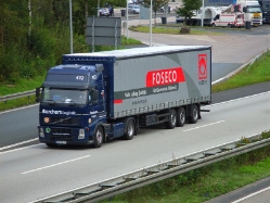Volvo-FH-Borchers-Skolaut-241207-01