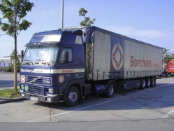 Volvo-FH12-420-Borchers-Gleisenberg-110705-01