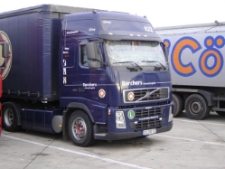 Volvo-FH12-420-Borchers-Gleisenberg-241105-01