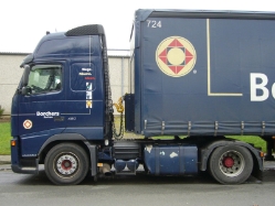 Volvo-FH12-420-Borchers-Voss-020208-01