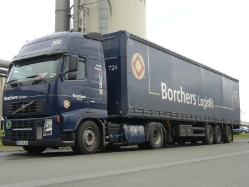 Volvo-FH12-420-Borchers-Voss-020208-02