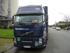 Volvo-FH12-420-Borchers-Voss-020208-03