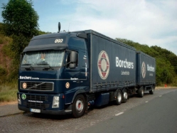 Volvo-FH12-460-Borchers-Kellers-240705-01
