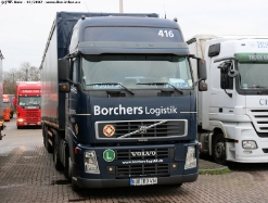 Volvo-FH12-Borchers-051207-01