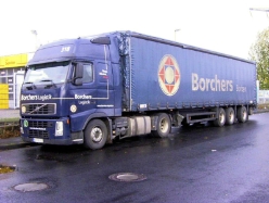 Volvo-FH12-Borchers-Hausding-191207-01