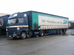 Volvo-FH12-Borchers-Schuman-250105-01