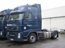 Volvo-FH12-Borchers-Schuman-250105-04