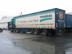 Volvo-FH12-Borchers-Schuman-250105-05