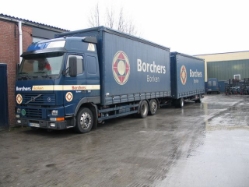 Volvo-FH12-Borchers-Schuman-250105-07