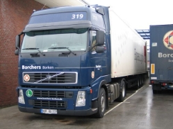 Volvo-FH12-Borchers-Schuman-250105-08
