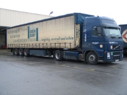 Volvo-FH12-Borchers-Schuman-250105-10