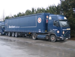 Volvo-FH12-Borchers-Schuman-250105-12