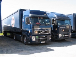 Volvo-FH12-Borchers-Schuman-250105-13