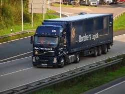 Volvo-FH12-Borchers-Skolaut-241207-01