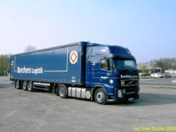 Volvo-FH12-Borchers-UBucks-260107-02