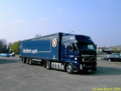 Volvo-FH12-Borchers-UBucks-260107-05